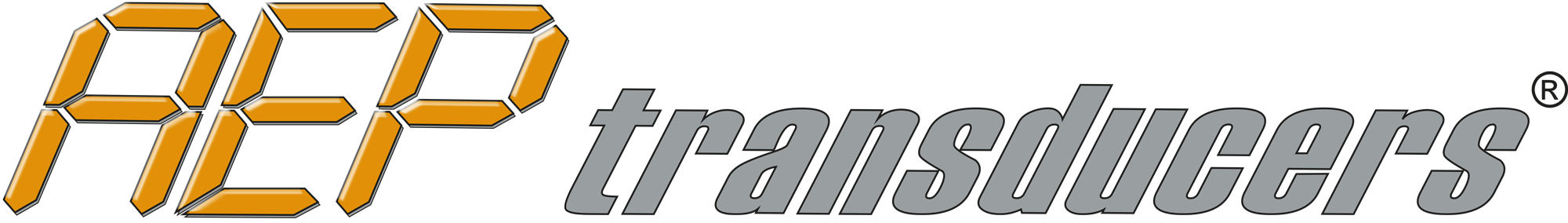 AEP logo