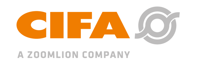 CIFA logo