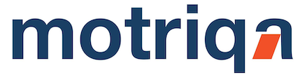 Motriqa