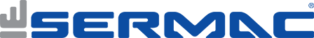 SERMAC logo